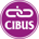 Cibus World