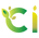 CIC-CI幣