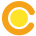 CIM-COINCOME