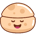Cinnamoon