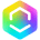 CIPHER-Cipher Core