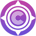 CPR-Cipher