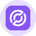 CRCLON/USDT