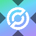CRCLX/USDT