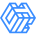 CFT-CITEX Fund Token