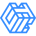 CTT-CITEX Token