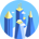 CITIES-CITIES Vault (NFTX)