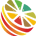 CTS-Citrus