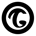 CTG-City Tycoon Games