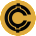 City Coin