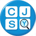 CJSY/WBNB