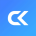 CK-Ck Token
