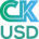 CK USD