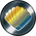 CLAM-贝壳币