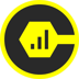 Clanker Index