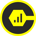 CLX-Clanker Index