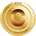CCC-经典现金
