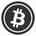 CBTC-ClassicBitcoin