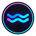 CLEAN-CleanOcean