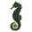 Clear Water
