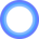 ClearCoin