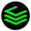 CCX-ClearCryptos