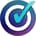 POLL-ClearPoll