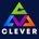 CLVA-Clever DeFi