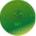 cLFi