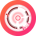 CLOCK-CLOCK Vault (NFTX)