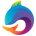 SEA-Sea Token