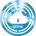 CPRO-Cloud Protocol