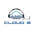 CLOUD9-Cloud9BSC