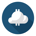 CDB-Cloudbit