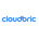 CLB-Cloudbric