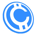 CC-CloudCoin