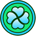 CLV-Clover