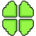 C42-Clover42