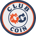 CLUB-ClubCoin