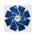CBF-ClubFi Network
