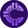 Cluster Protocol