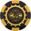 CMC Coin