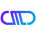 CMCC-CMCC
