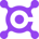 Crypto Makers Foundation