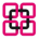 CMI