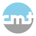 CMT-CMTrade