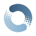 Currency Network