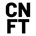 CNFT-cnft.io