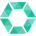 COB-Cobinhood
