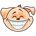 CPOO-Cockapoo